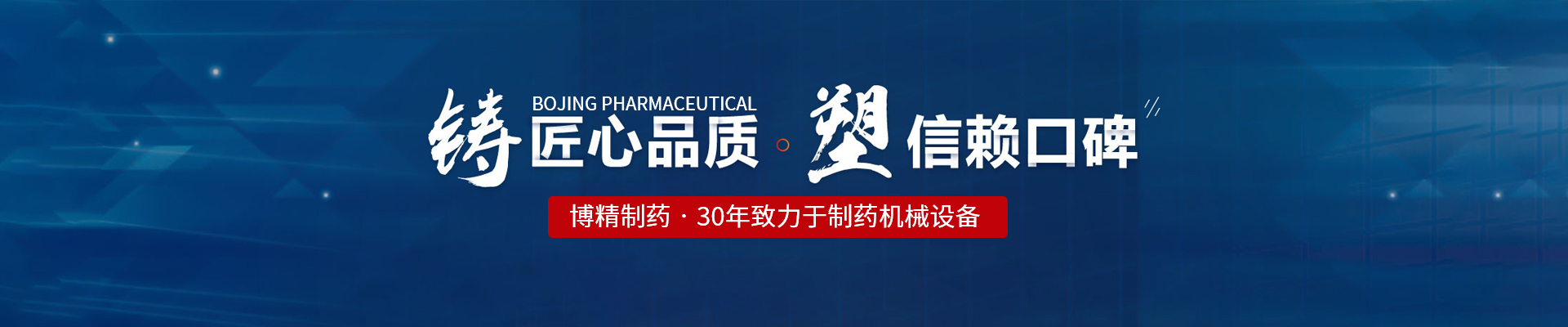 LEJING.COM
